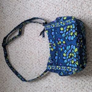 Vera Bradley Bag